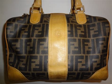 fendi replica handbags uk|vintage fendi bags authenticity.